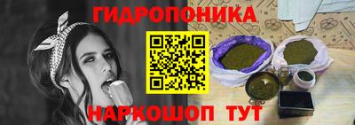 a pvp Пугачёв