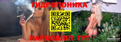 амф Пушкино